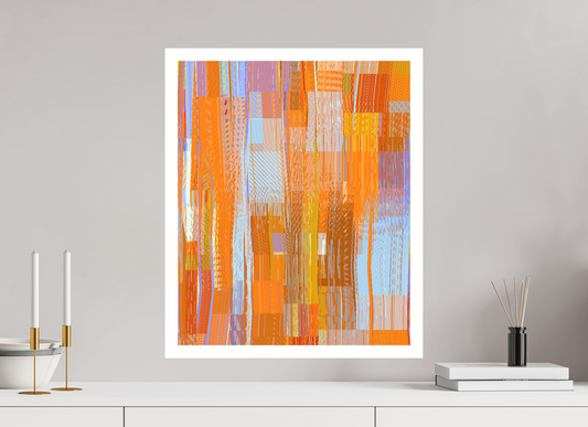 42 bits of Starlight #7