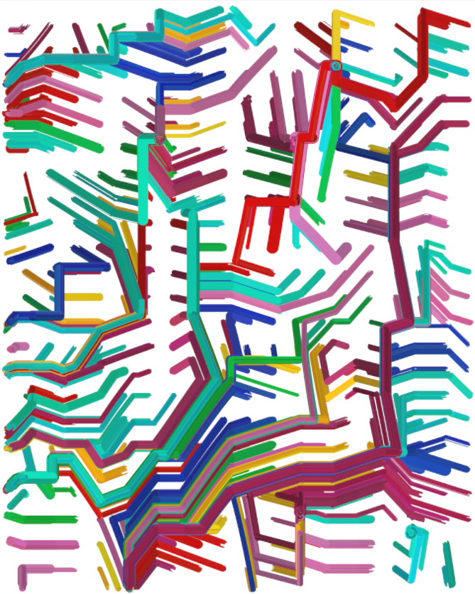 Cyclopes #23
