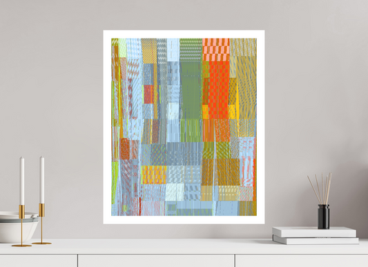 42 bits of Starlight #4