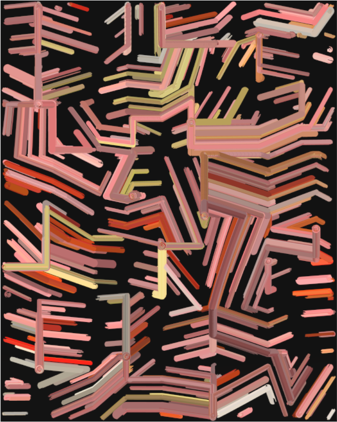 Cyclopes #18