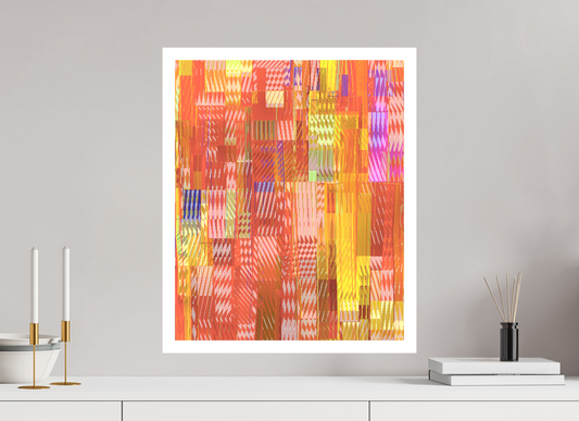 42 bits of Starlight #40