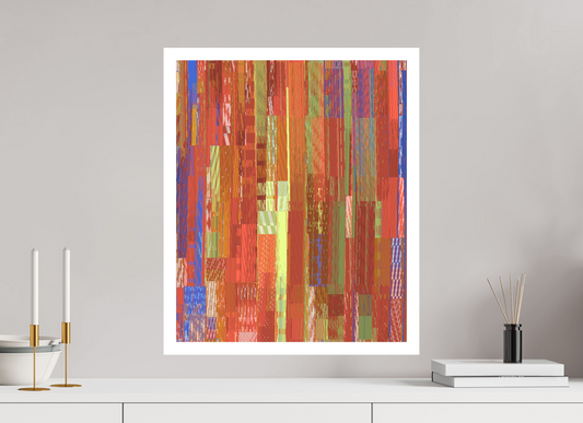 42 bits of Starlight #16