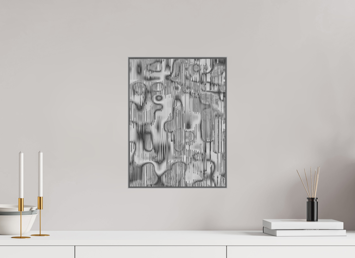 Untitled, 2024