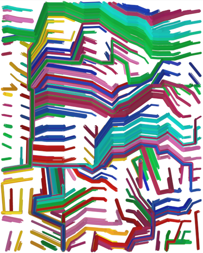 Cyclopes #1