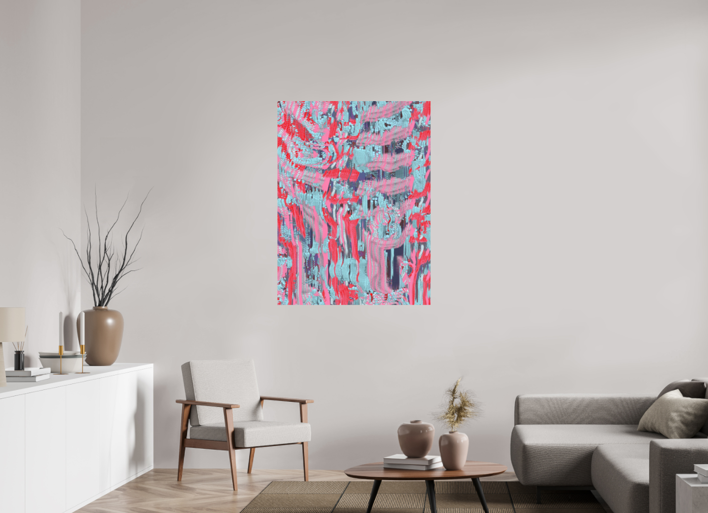 Untitled, 2024