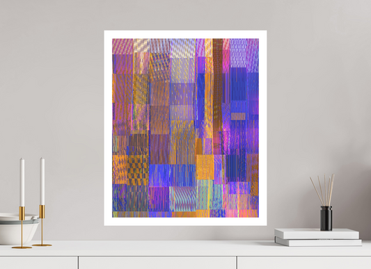 42 bits of Starlight #26