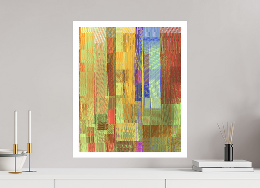 42 bits of Starlight #30