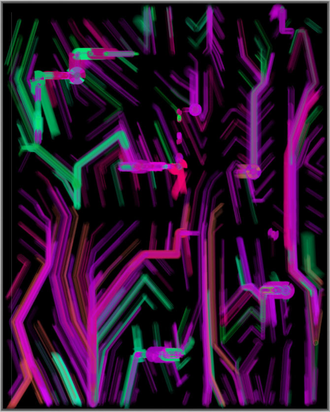 H_N_S #13