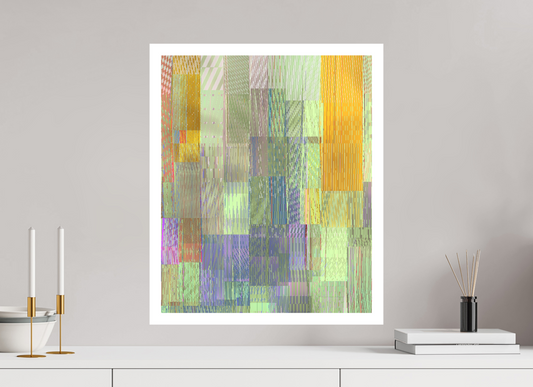 42 bits of Starlight #13