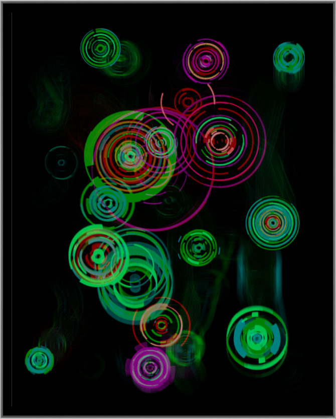 H_N_S #3