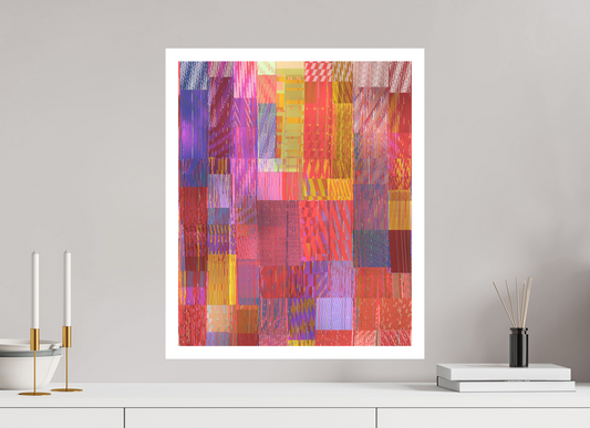 42 bits of Starlight #15