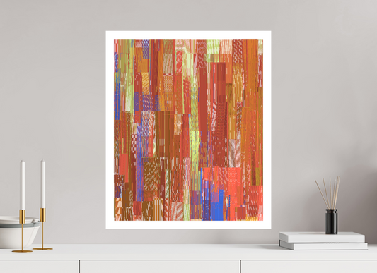 42 bits of Starlight #22