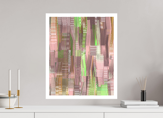 42 bits of Starlight #39