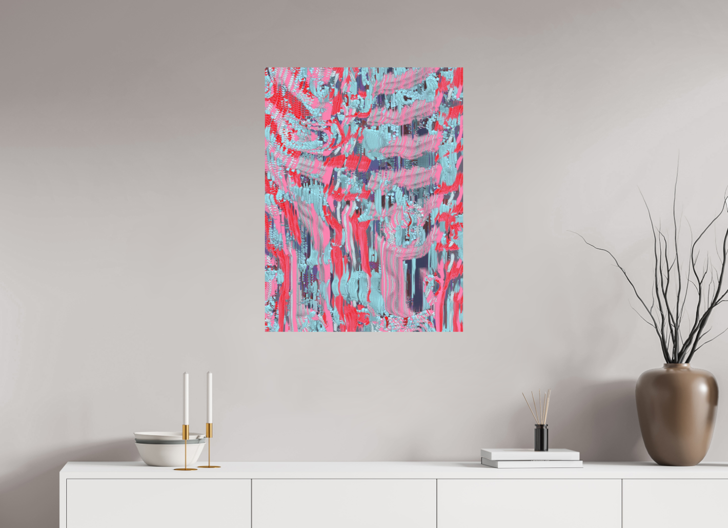 Untitled, 2024