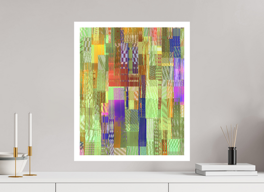 42 bits of Starlight #32