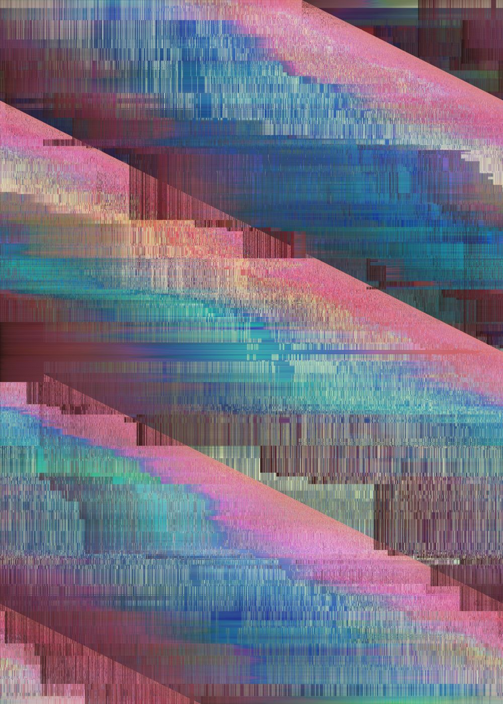 Infinite Loops 121, 2023