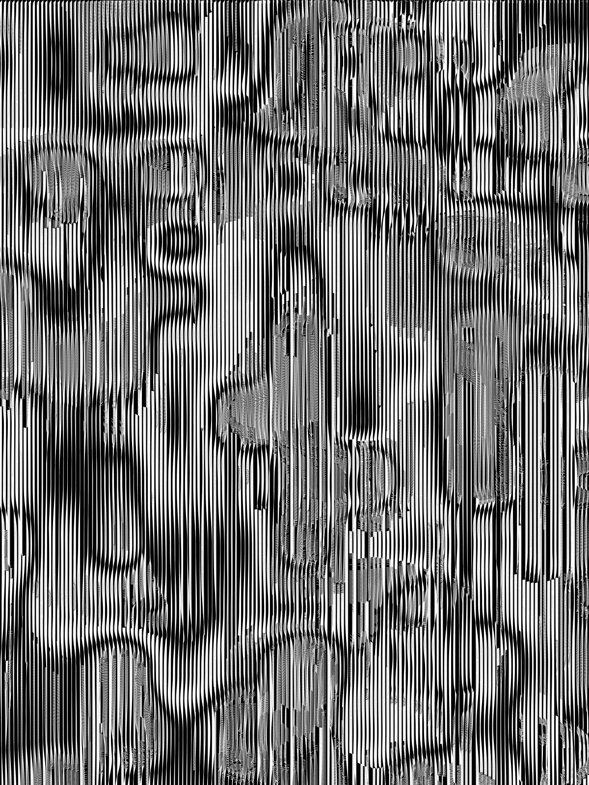 Untitled, 2024