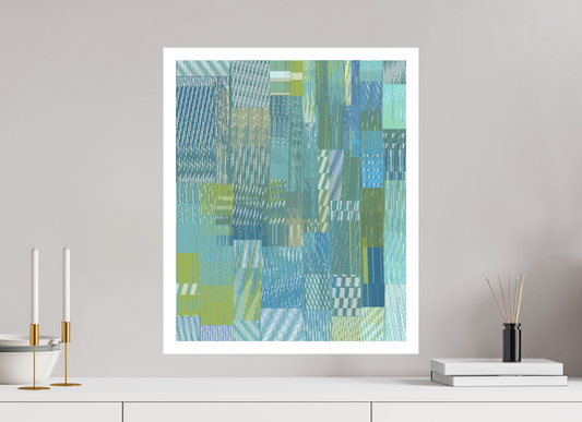 42 bits of Starlight #11