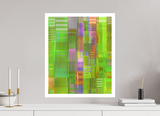 42 bits of Starlight #2