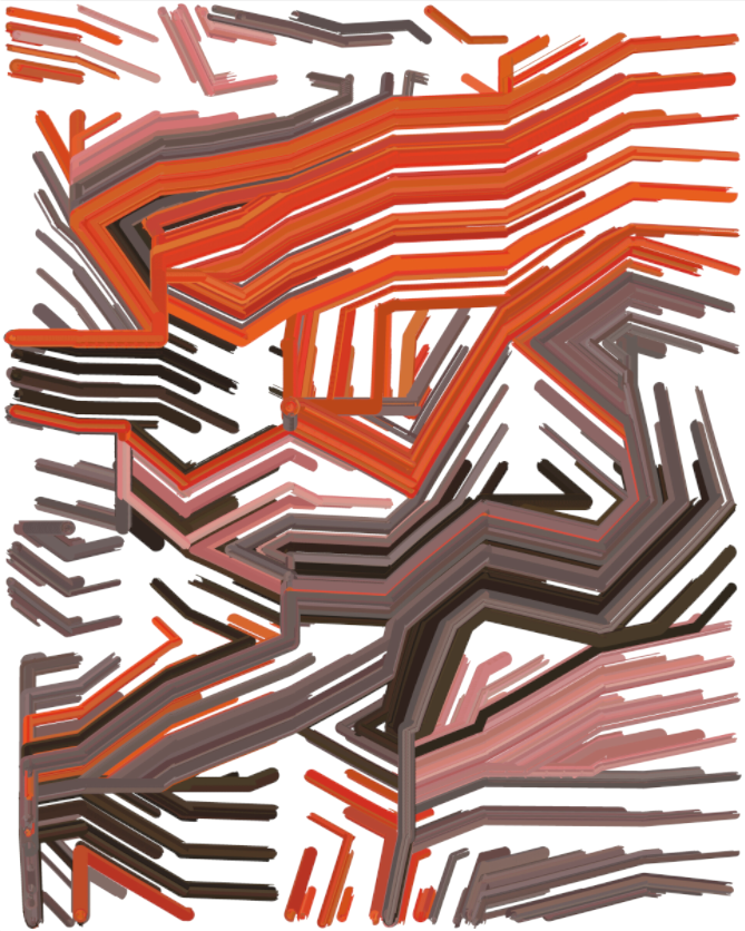 Cyclopes #10