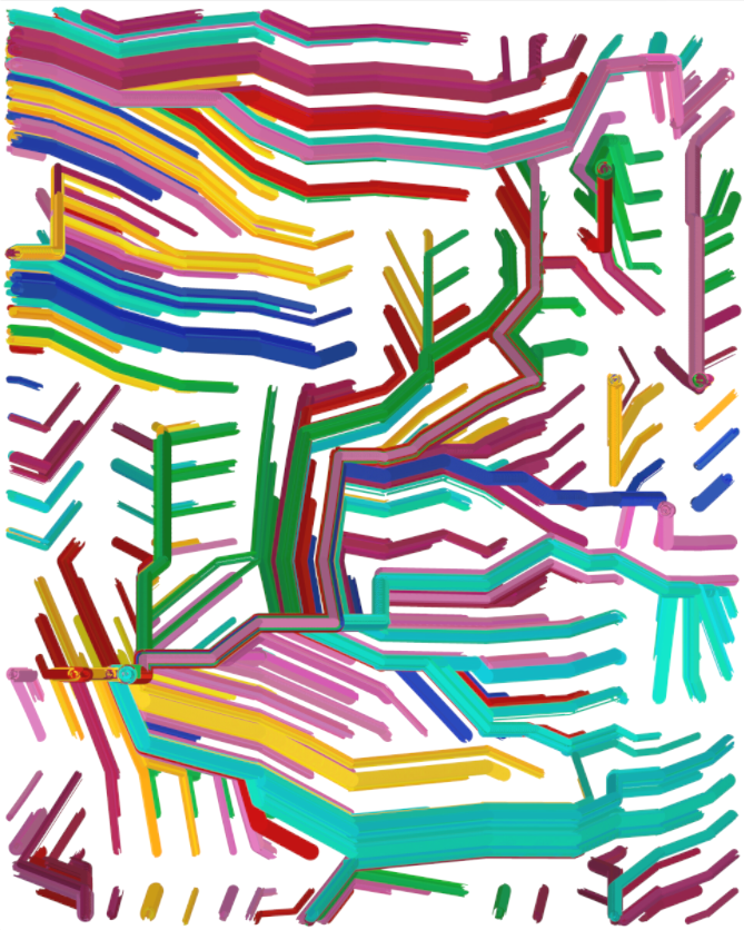 Cyclopes #19
