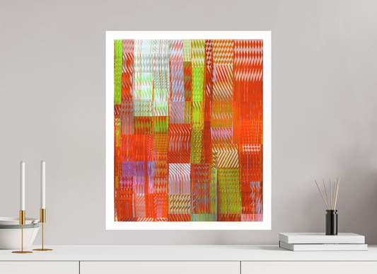 42 bits of Starlight #1