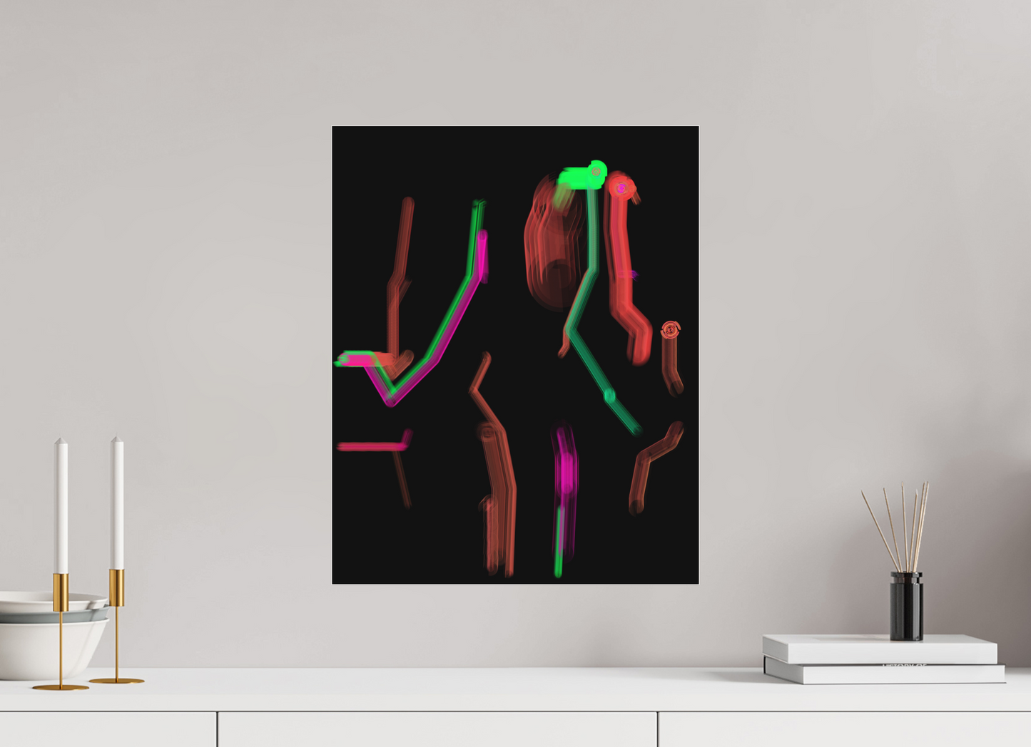 H_N_S #12