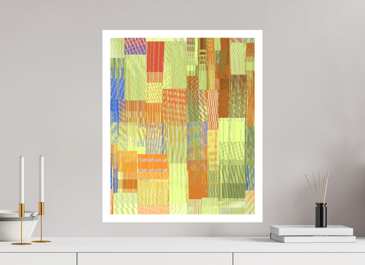 42 bits of Starlight #14