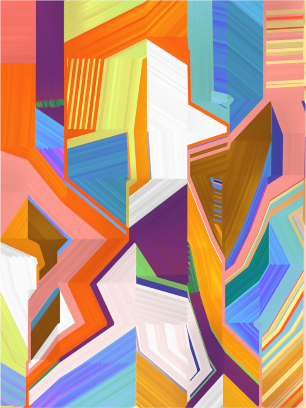 Vibe Shift #6