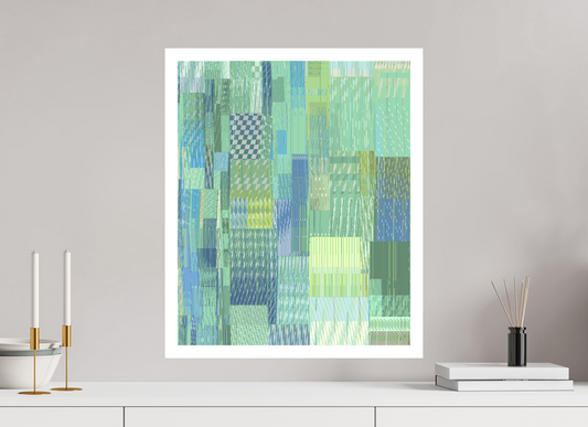 42 bits of Starlight #9