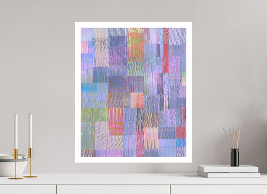 42 bits of Starlight #10