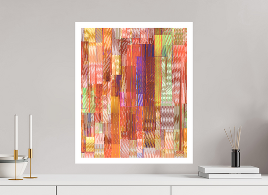 42 bits of Starlight #42