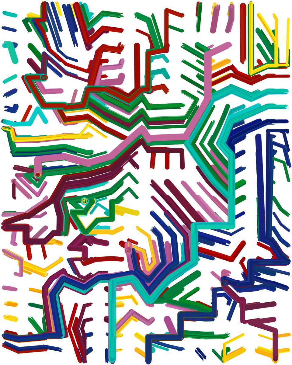 Cyclopes #11