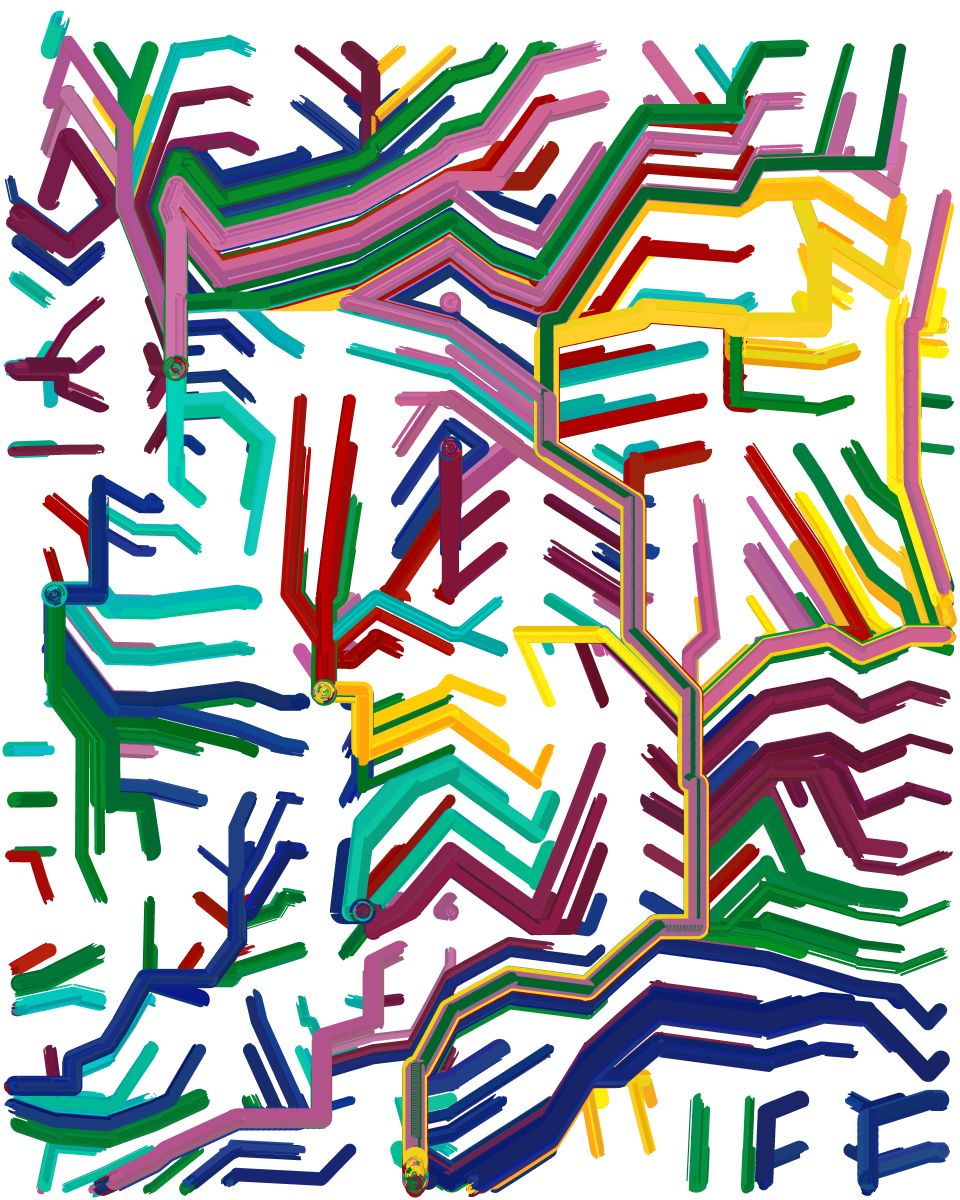 Cyclopes #13