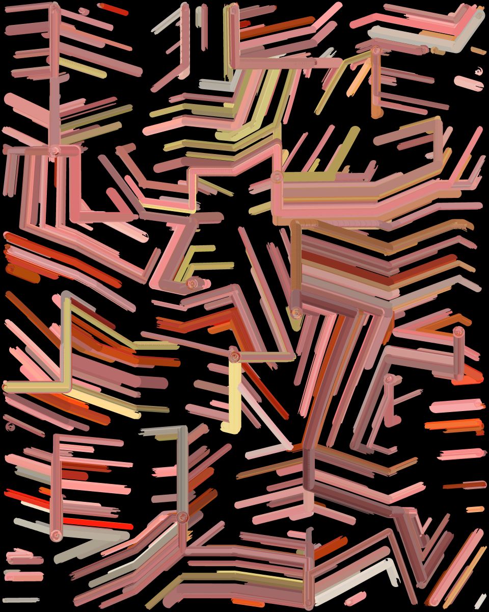 Cyclopes #18