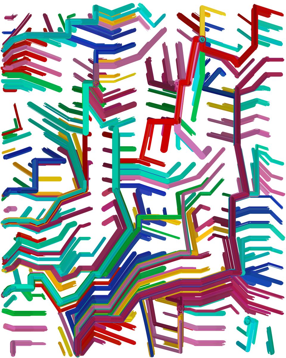 Cyclopes #23