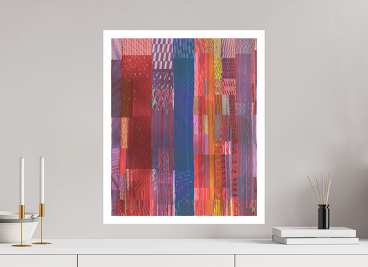 42 bits of Starlight #17