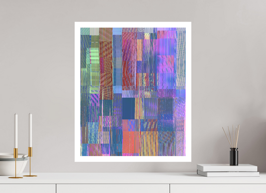 42 bits of Starlight #5