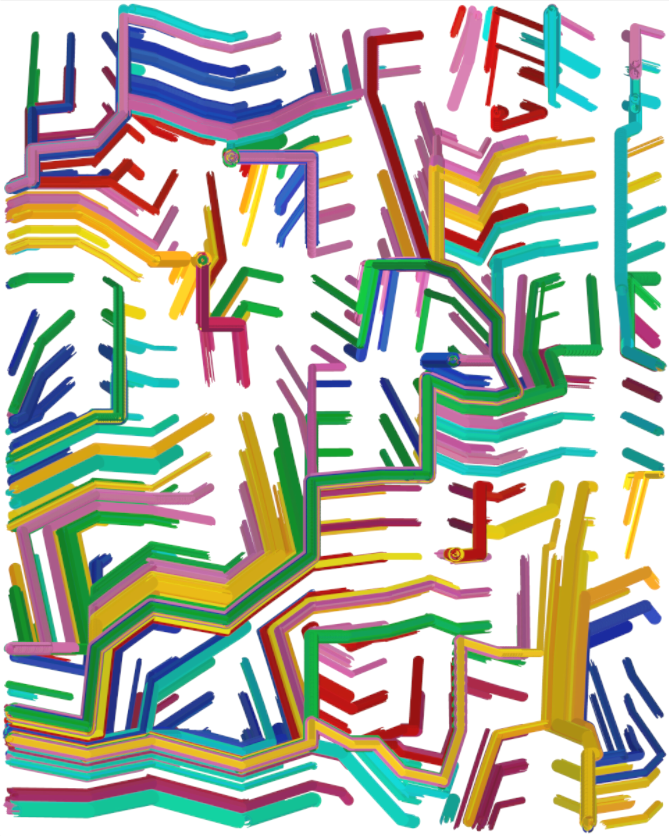 Cyclopes #17