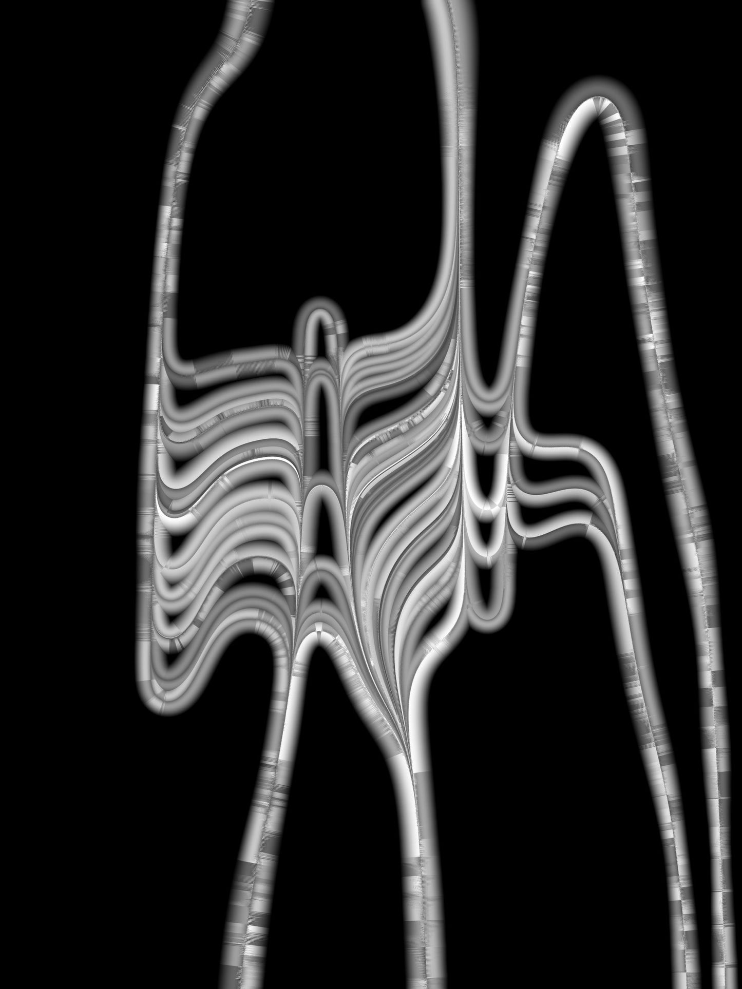 Tuboid #10