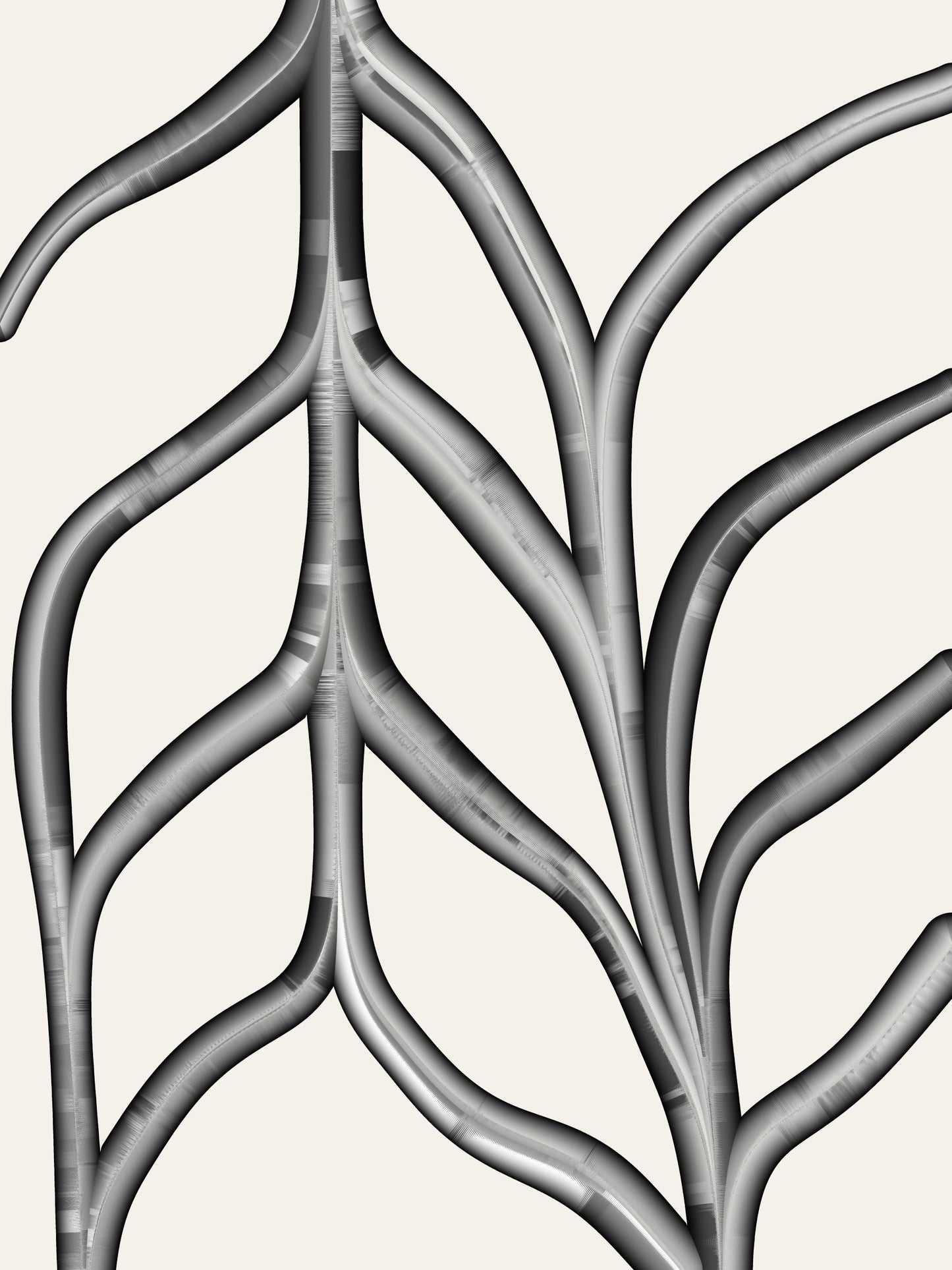 Tuboid #5