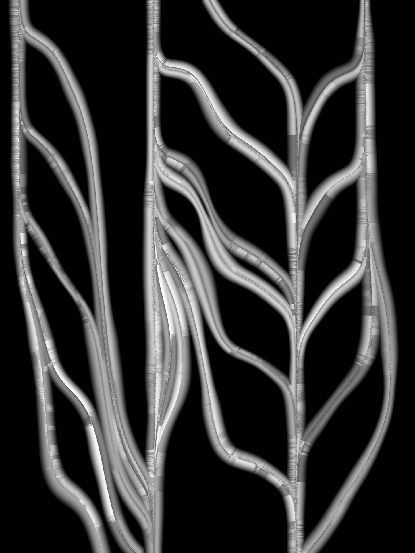 Tuboid #6
