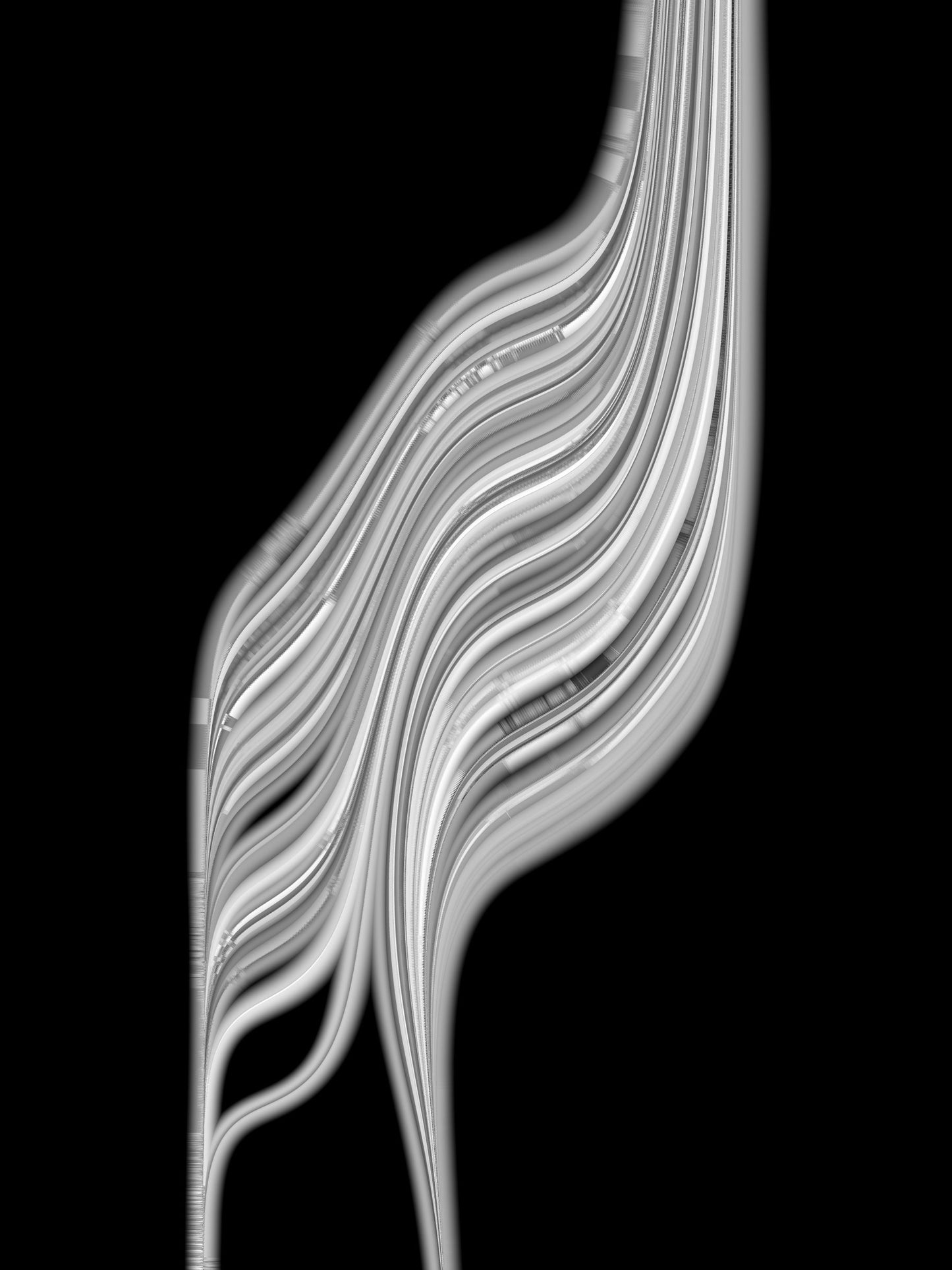 Tuboid #7