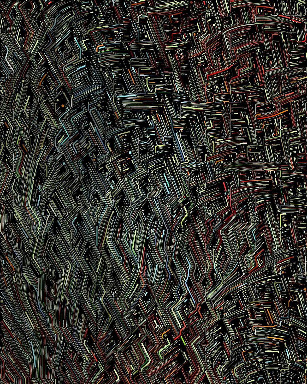 t.m.t.D. 11, 2025