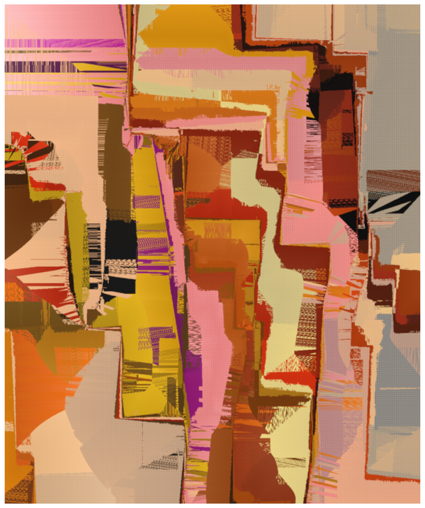Main image interaction 630.030.559.368.600