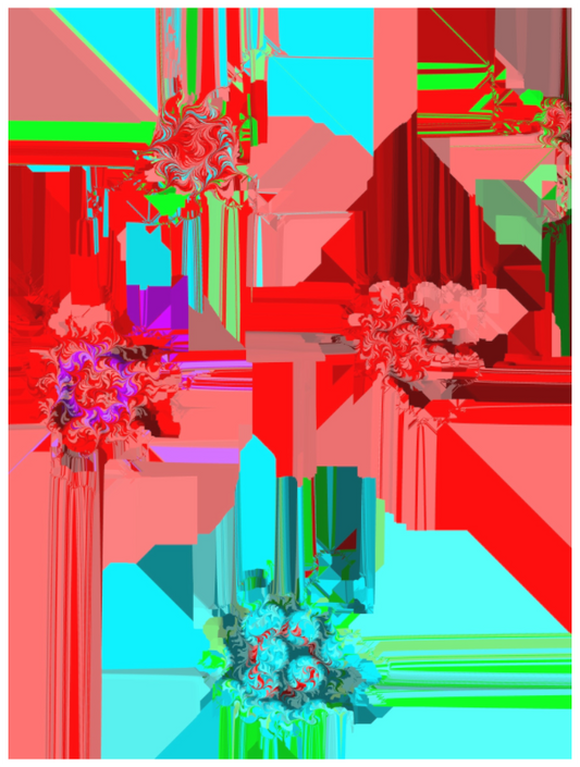 Main image Turbo Lenz #12
