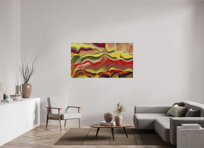 Wave III, 2024