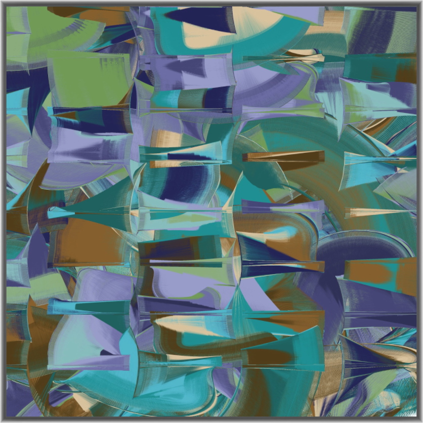 Propagation