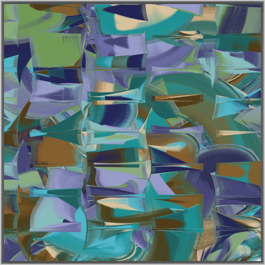 Propagation