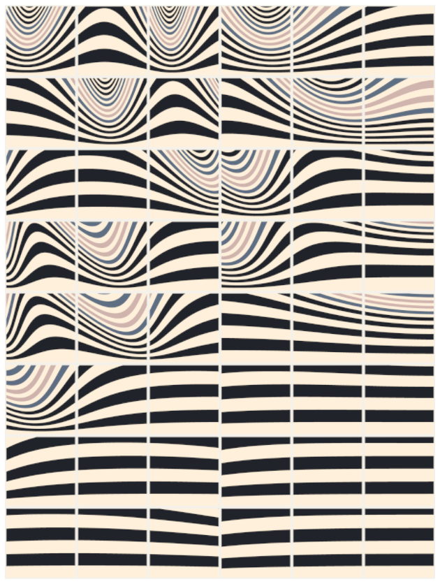 Main image y.S.w.b.o. #8